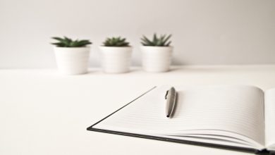 كلام عن الناس الحقيرة