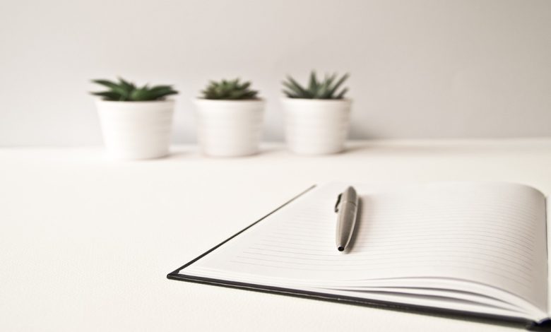 كلام عن الناس الحقيرة