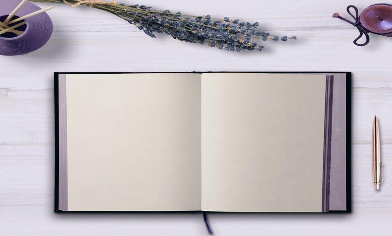 كلمات عن الشهيد