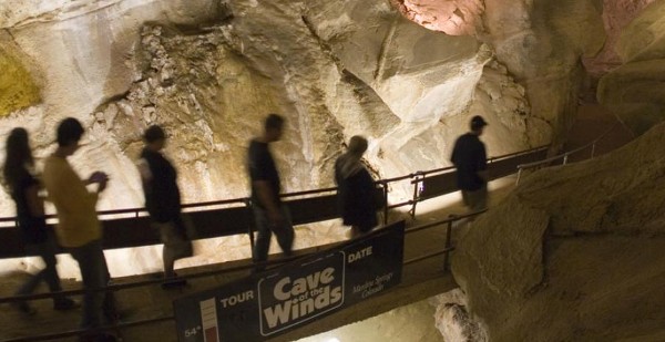 السياحة في شيفيلد