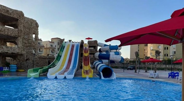 السياحة في روسيا للسعوديين