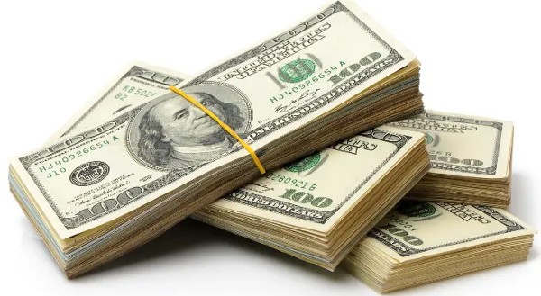 كيف أصبح غني وانا فقير