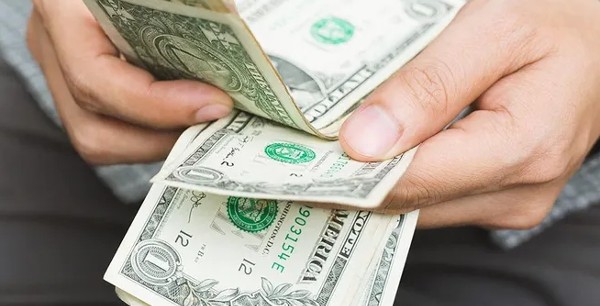 كيف أصبح غني وانا فقير