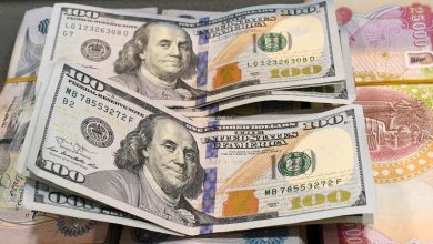 كيف أصبح غني وانا فقير