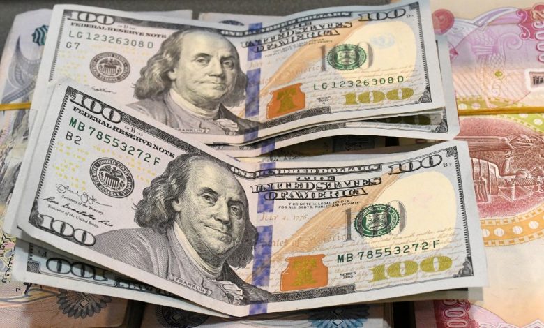 كيف أصبح غني وانا فقير