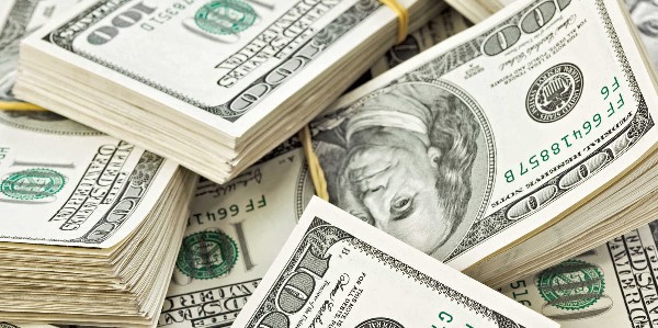 كيف اصبح غنيا بدون راس مال