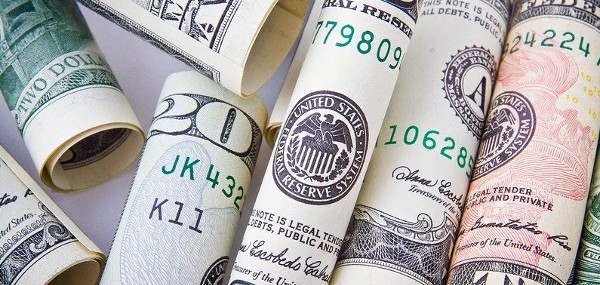 كيف اصبح غنيا بدون راس مال