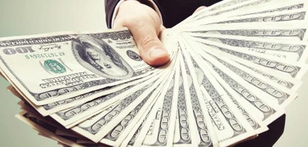 كيف اصبح غنيا بمشروع صغير