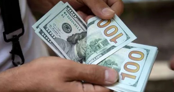 كيفية ادخار المصروف الشخصي