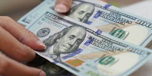 كيفية ادخار المصروف الشخصي