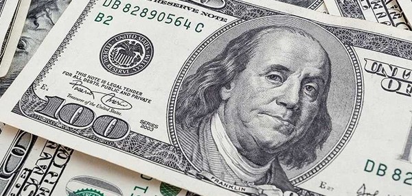 كيفية ادخار المصروف الشخصي