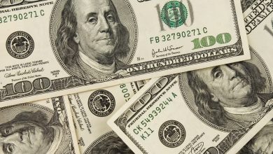 كيفية ادخار المصروف الشخصي