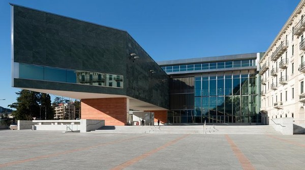 متحف الثقافة