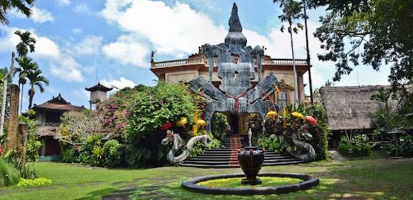 متحف بلانكو رينيسانس