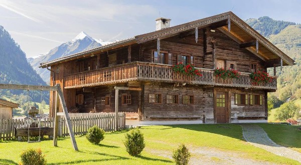 متحف كابرون