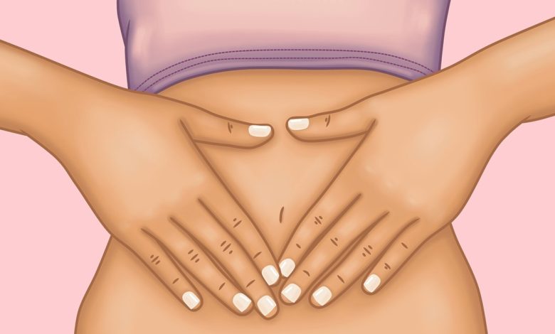 متى تموت جرثومة المعدة