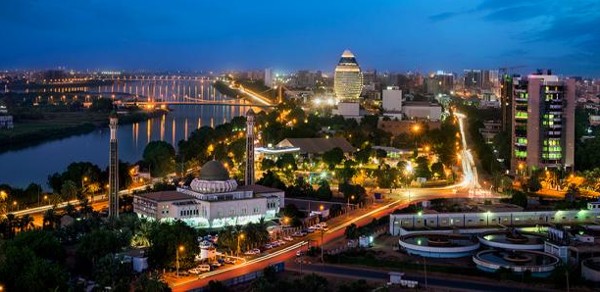 مدينة الإثنوغرافيا