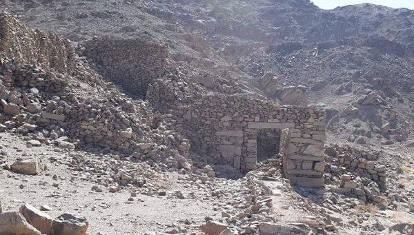 مدينة مونوس كلاوديانوس