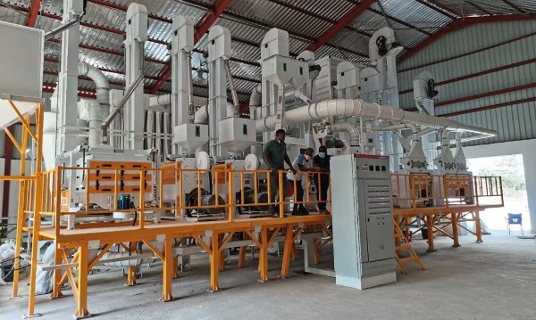 السياحة في نوتنجهام