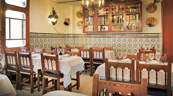 مطعم elsipio halal restaurante