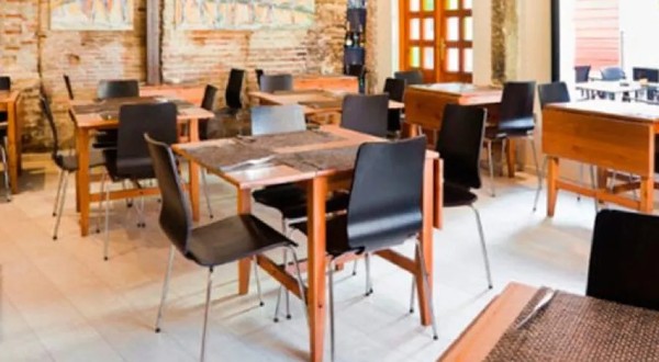 مطعم ملك الكباب