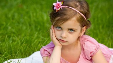 معنى اسم جلنار وصفاته