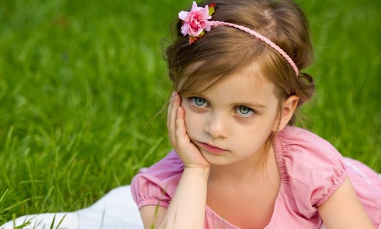 معنى اسم جلنار وصفاته