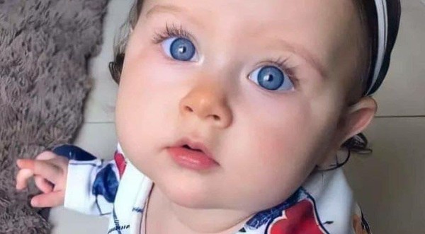 معنى اسم دعد