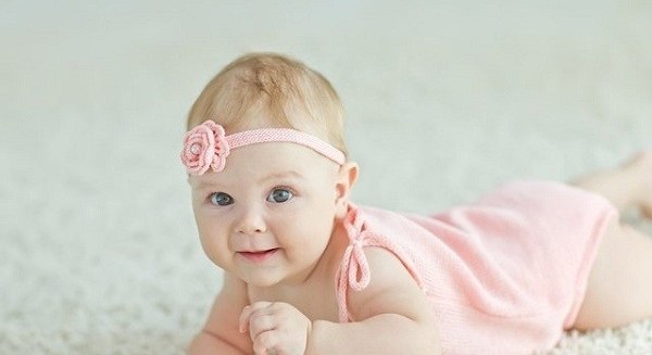 معنى اسم دعد