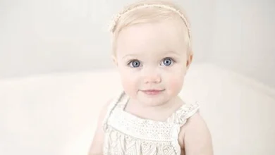 معنى اسم دعد