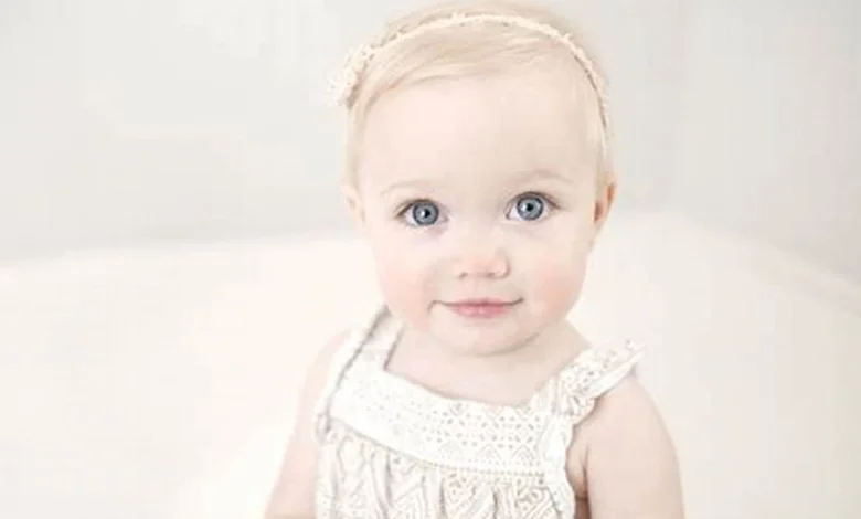 معنى اسم دعد