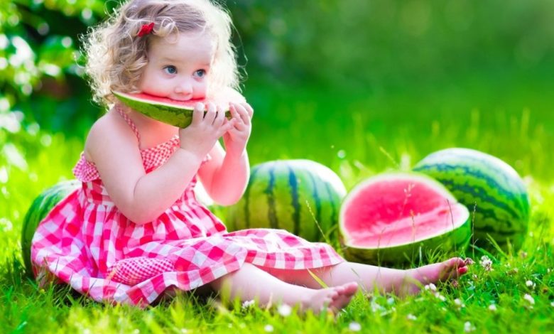 معنى اسم رجاء