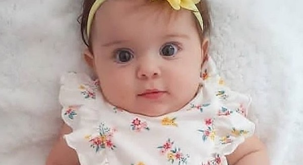 معنى اسم رحاب