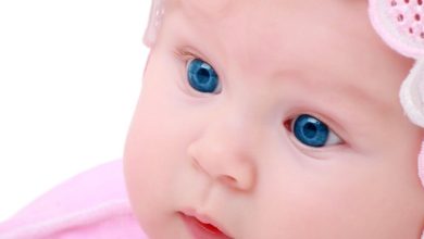 معنى اسم رحاب