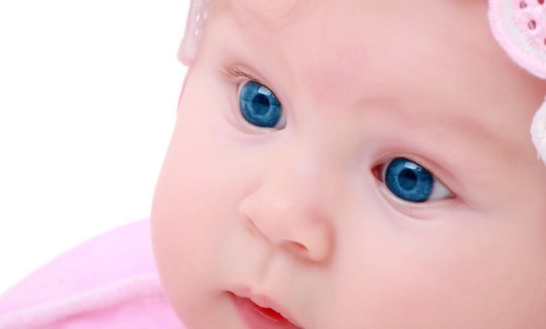 معنى اسم رحاب