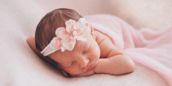 معنى اسم رها