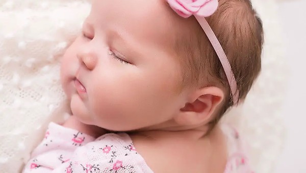 معنى اسم رها