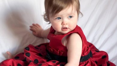 معنى اسم زارا