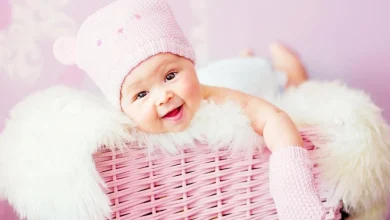 معنى اسم سارة