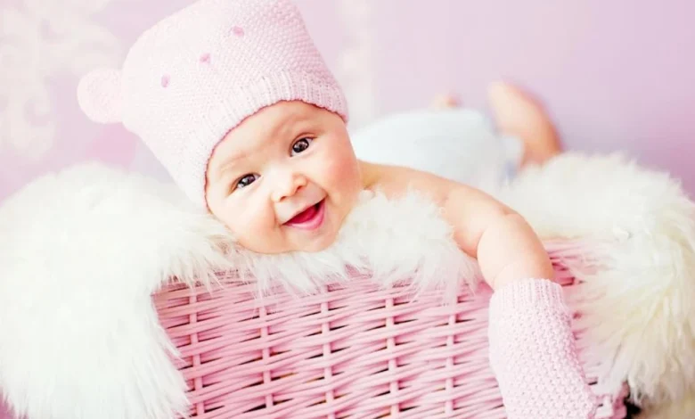 معنى اسم سارة