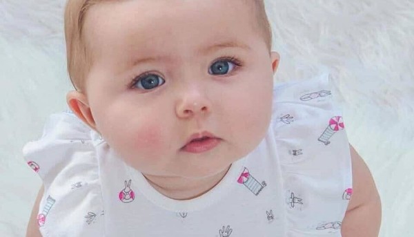 معنى اسم ساندرا