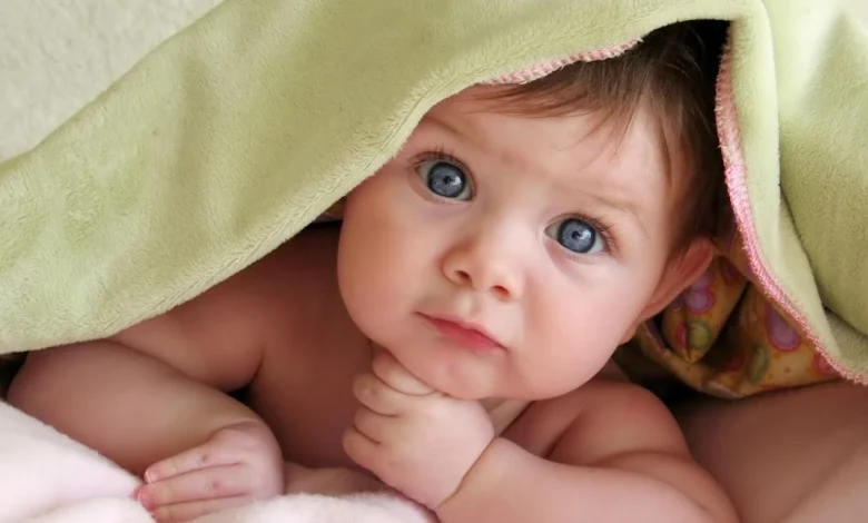 معنى اسم سليم