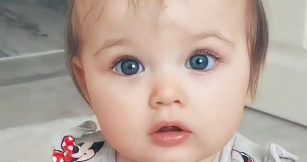 معنى اسم سيليا