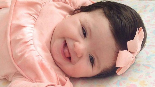 معنى اسم سيليا