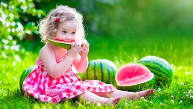 معنى اسم سيليا