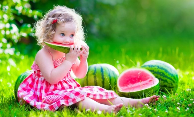 معنى اسم سيليا