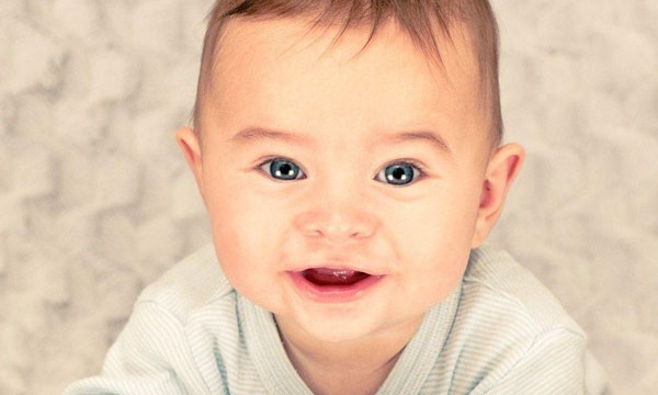 معنى اسم عايض