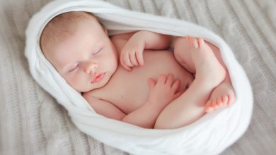 معنى اسم عايض