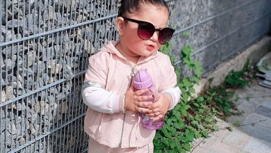 معنى اسم لوسيندا