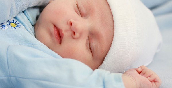 معنى اسم مروان